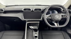 MG ZS 1.5 Hybrid+ Trophy 5dr Auto Hybrid Hatchback